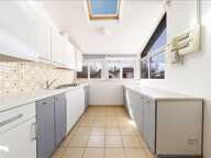 Appartement de 4 pièces principales — photo 4