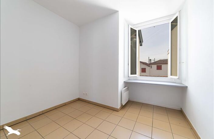 Appartement de 4 pièces principales — photo 5