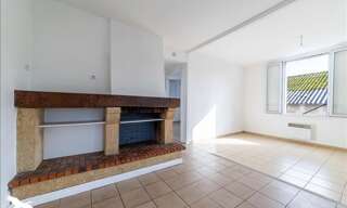 Appartement 3 Pièces 62 m² à vendre à Bayonne (64100)