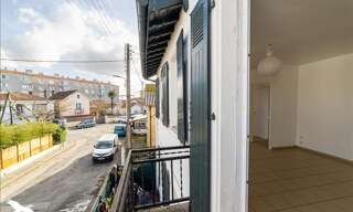 Appartement 3 Pièces 62 m² à vendre à Bayonne (64100)