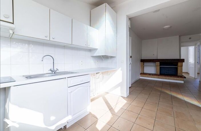 Appartement de 3 pièces principales — photo 2