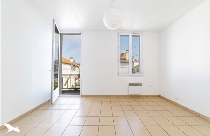 Appartement de 3 pièces principales — photo 3