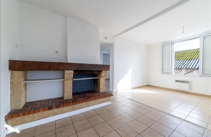 Appartement de 3 pièces principales — photo 4