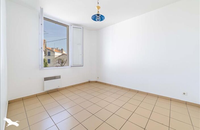 Appartement de 3 pièces principales — photo 5
