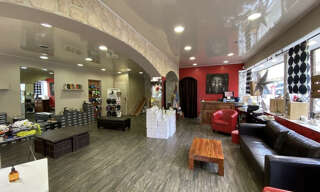 Commerce  110 m² à vendre à Manosque (04100)