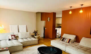 Maison 4 Pièces 168 m² à vendre à L'Isle-Jourdain (32600)