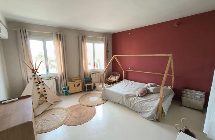 Belle maison de ville — photo 4