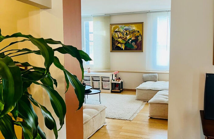 Belle maison de ville — photo 5