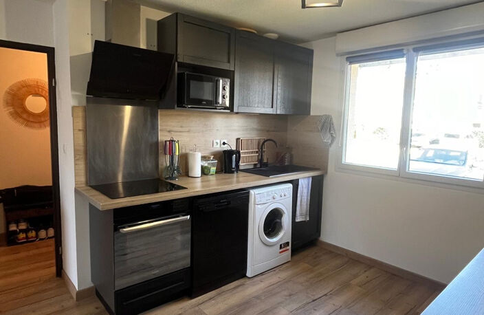 Charmante maison de 78 m2 située à proximité de Mondonville — photo 4