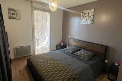 Maison 4 pièces 235000 €
