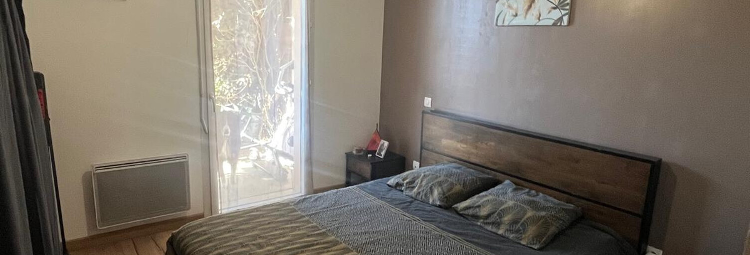 Maison 4 Pièces 77 m² à vendre à Montaigut-sur-Save (31530)