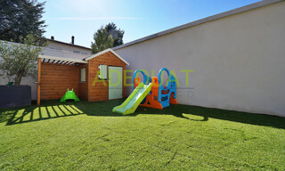 Photo N° 3