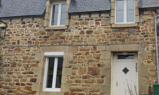 Maison 5 Pièces 65 m² à vendre à Châtelaudren-Plouagat (22170)