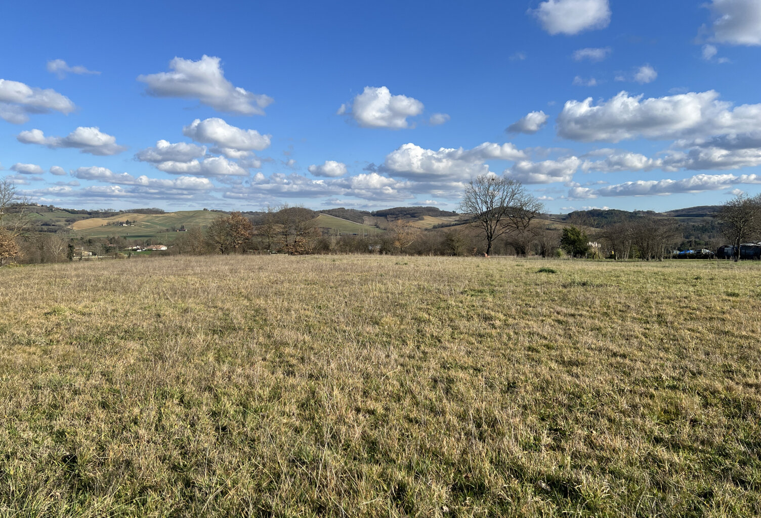 EN CAMPAGNE et a 3MN commerces — photo 1