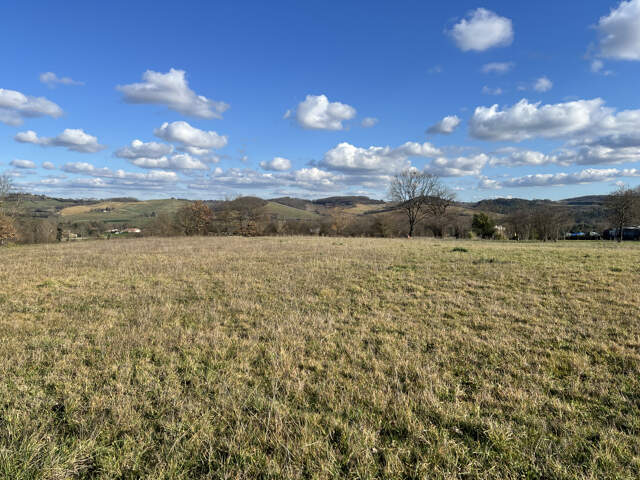 EN CAMPAGNE et a 3MN commerces — photo du bien