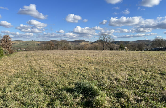 EN CAMPAGNE et a 3MN commerces — photo 2