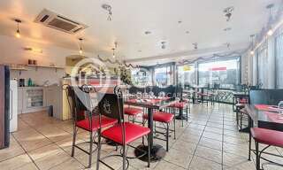 Commerce  90 m² à vendre à Tarbes (65000)