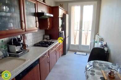 Maison 3 pièces 55000 €