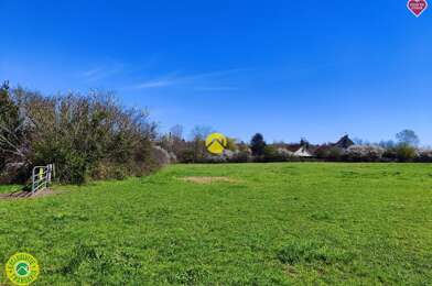 Maison 1 pièces 77000 €