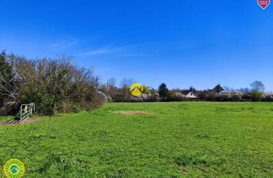 TERRAIN A BATIR X5 — photo du bien