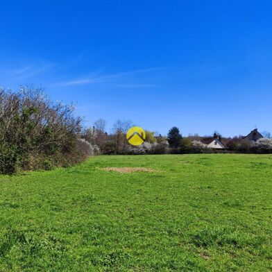 Maison 1 pièces 77000 €