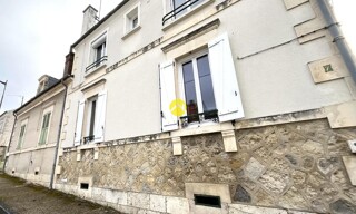 Photo N° 4