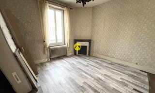 Photo N° 6
