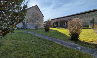 Photo N° 4
