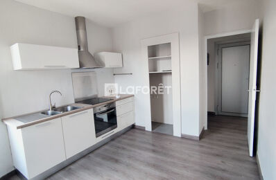 location appartement 700 € CC /mois à proximité de Rivesaltes (66600)