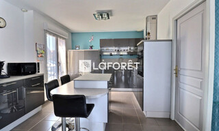 Photo N° 4
