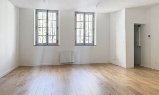 Appartement 4 Pièces 82 m² à louer à Avignon (84000)