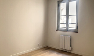 Photo N° 6