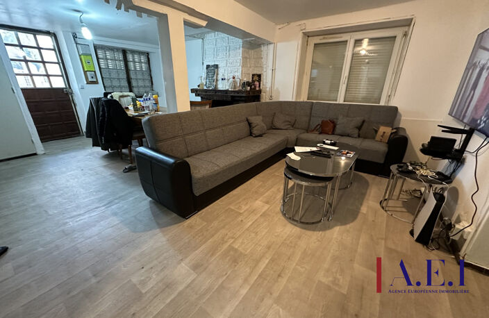 Superbe propriété Type 6 de 147 m2 sur 2400 m2 de terrain — photo 2