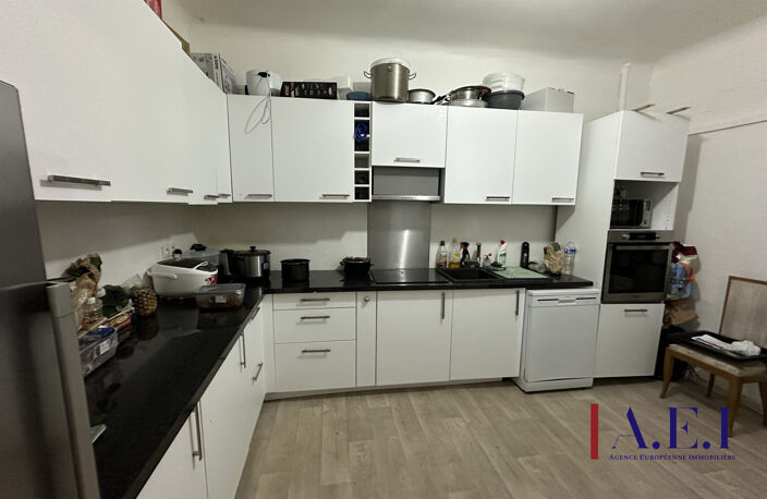 Superbe propriété Type 6 de 147 m2 sur 2400 m2 de terrain — photo 3