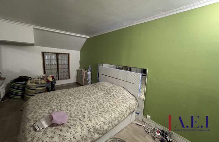 Superbe propriété Type 6 de 147 m2 sur 2400 m2 de terrain — photo 4