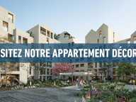 ESPRIT BASTIDE - ACCESSION LIBRE — photo 2