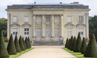 Appartement 3 Pièces 59 m² à vendre à Saint-Barthélemy-d'Anjou (49124)