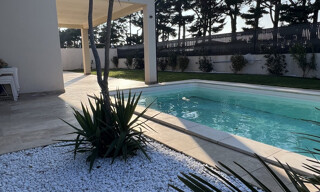 Maison 5 Pièces 160 m² à vendre à Montélimar (26200)
