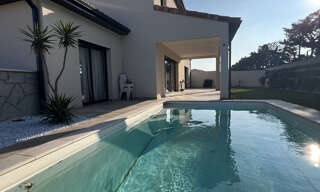 Maison 5 Pièces 160 m² à vendre à Montélimar (26200)