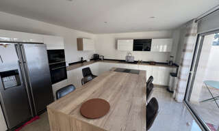 Maison 5 Pièces 160 m² à vendre à Montélimar (26200)