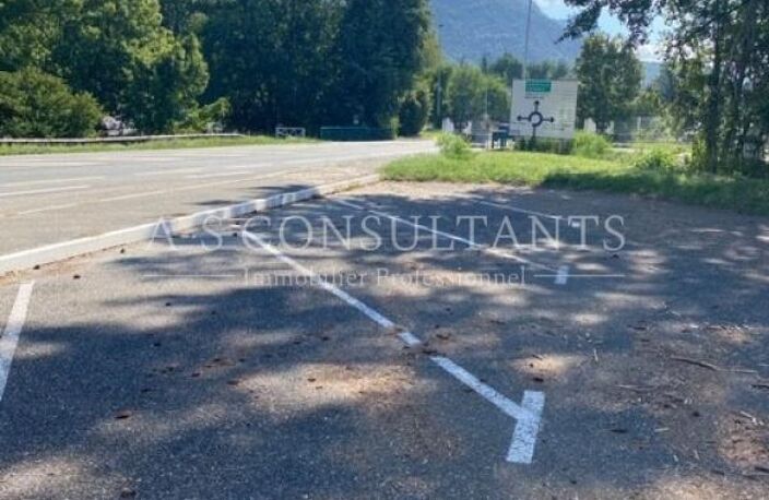 LOCAL COMMERCIAL A LOUER — photo 4