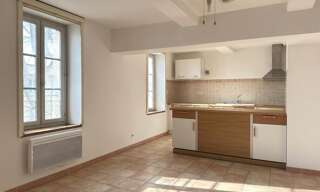Appartement 5 Pièces 112 m² à vendre à Narbonne (11100)