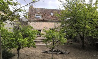 Photo N° 4