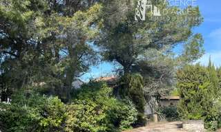 Terrain  3575 m² à vendre à Arles (13200)