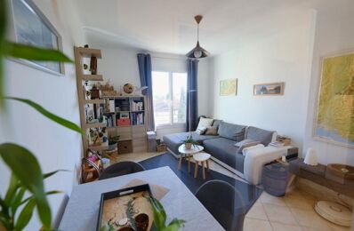 location appartement 800 € CC /mois à proximité de Cheval-Blanc (84460)