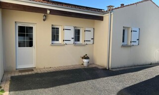 Photo N° 4
