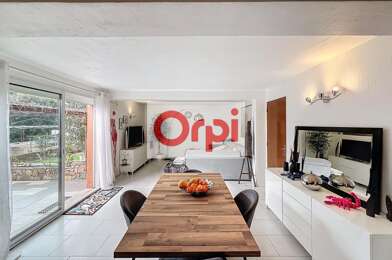 Maison 5 pièces 735000 €