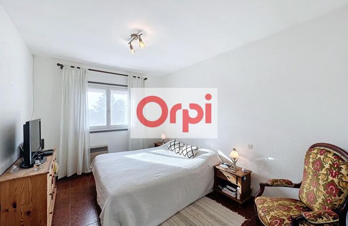 Villa 3 chambres - T3 et T2 — photo 3