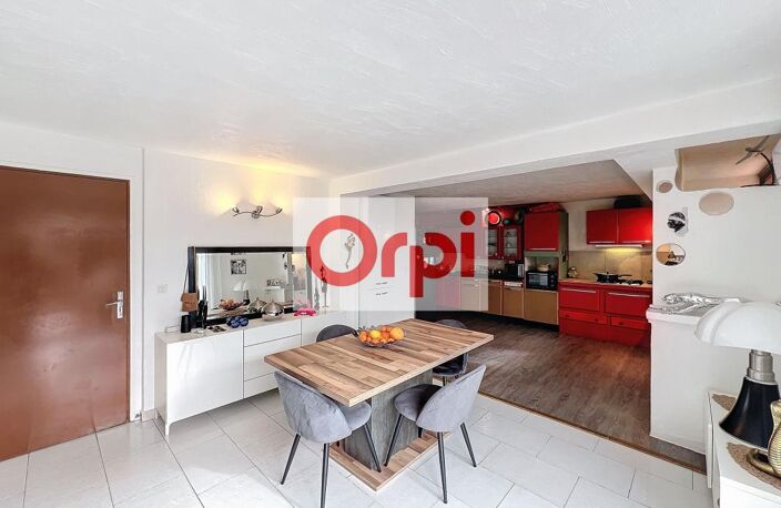 Villa 3 chambres - T3 et T2 — photo 4