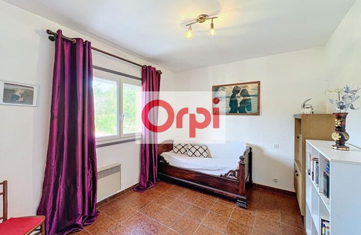 Villa 3 chambres - T3 et T2 — photo 5